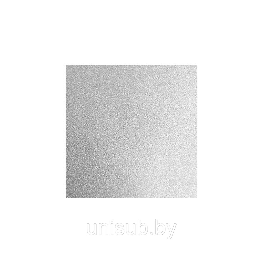 Алюминиевый лист цвет серебро перламутровое 20х27см 1,0мм (для плакетки 230х300) - фото 1 - id-p177892035