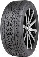 Летняя шина Nexen Roadian HP 295/45R20 114V