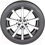 Летняя шина Nexen Roadian HP 295/45R20 114V, фото 3