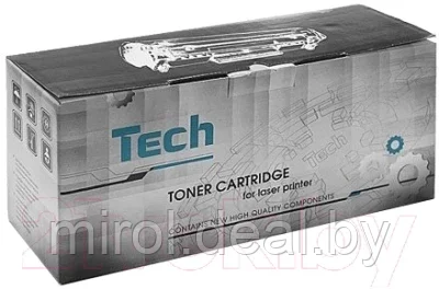 Тонер-картридж Tech MLT-D101S - фото 2 - id-p178150513