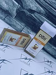 Воск картриджный для депиляции DOLI / Konsung Water Soluble Wax Honey 150g