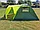 Трехместная палатка MirCamping c одной комнатой и тамбуром, фото 4