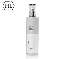 Гель Очищающий Holy Land Juvelast Cleansing Soap 250мл