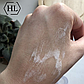 Гель Очищающий Holy Land Juvelast Cleansing Soap 250мл, фото 3