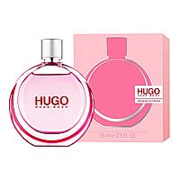 Hugo Boss Hugo Woman Extreme edp 75 ml