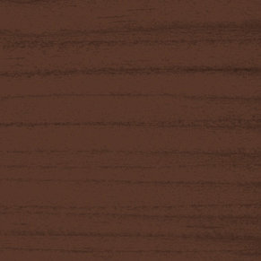 Пропитка Pinotex Classic тиковое дерево, 1л, фото 2