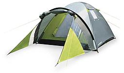 Палатка туристическая 3-х местная Atemi ALTAI 3 CX (3000 mm)