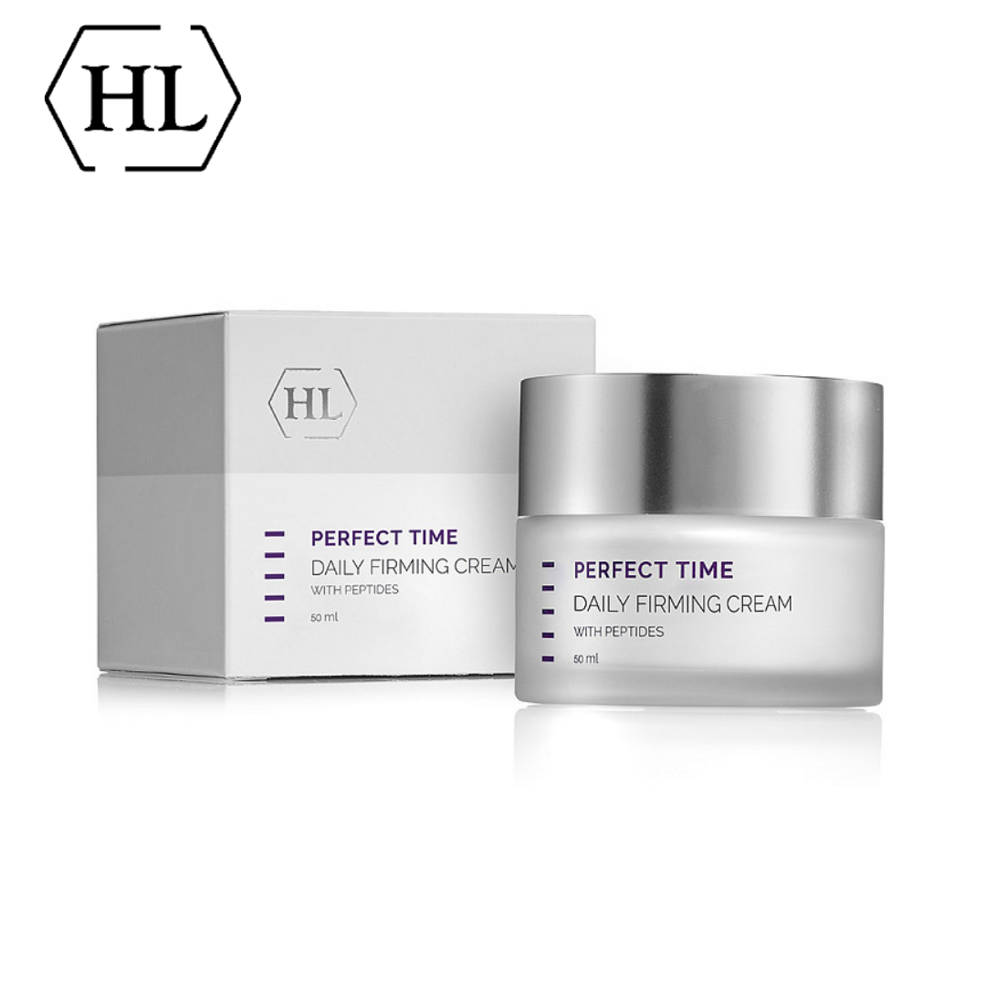 Крем лифтинг Holy Land Perfect Time Firming Cream 50мл