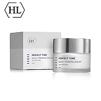 Крем лифтинг Holy Land Perfect Time Firming Cream 50мл