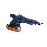 Полировальная машина Rock FORCE RF-03060 (220V, 1050W, 1400-4800 об/мин, диаметр круга-150мм), фото 2