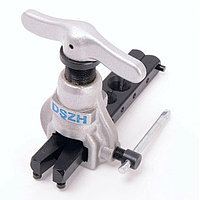 CT-806A Разбортовка механическая (1/4", 5/16", 3/8", 1/2", 5/8", 3/4")