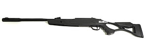 Пневматическая винтовка (ружье) Hatsan Airtact ED (переломка) кал. 4,5 мм