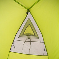 Палатка Atemi Compact 2 CX, фото 2