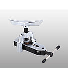 CT-526F Разбортовка (3/16" - 3/4")., фото 6