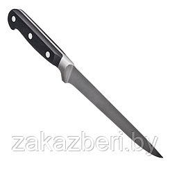 Tramontina Century Нож филейный гибкий 15см 24023/006