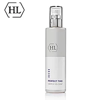 Гель Очищающий Holy Land Perfect Time Gentle Gel Soap 250мл