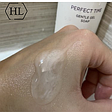 Гель Очищающий Holy Land HL Perfect Time Gentle Gel Soap, фото 2
