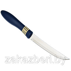 Tramontina Cor&Cor Нож для мяса 5" 23465/235 (цена за 2 шт.)