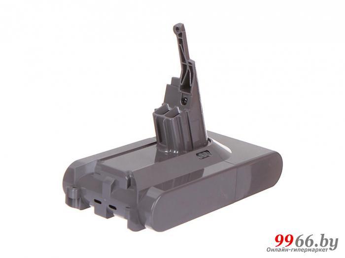 Аккумулятор Vbparts 21.6V Li-ion 2500mAh для Dyson V8 SV10 / SV10E) 63255