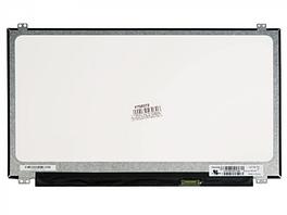 Матрица (экран) для ноутбука Panda LM156LF5L01, 15,6 30 pin slim 1920x1080 IPS (350.7)