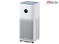 Очиститель Xiaomi Mi Smart Air Purifier 4 BHR5096GL / AC-M16-SC