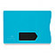 Защитный RFID чехол для кредитных карт, фото 4