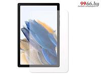 Защитное стекло Zibelino для Samsung Galaxy Tab A8 X200 10.5 ZTG-SAM-TAB-X200