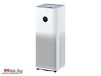 Очиститель Xiaomi Smart Air Purifier 4 Pro AC-M15-SC BHR5056EU