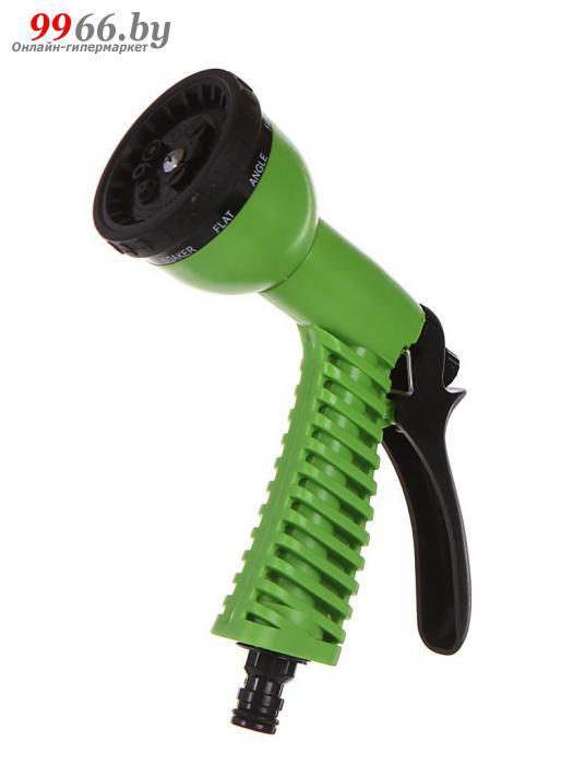 Разбрызгиватель Grandy JS-9322 241322