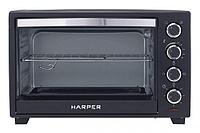 HARPER HMO-3811