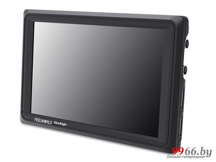 Операторский монитор Feelworld FW279S 7 15106