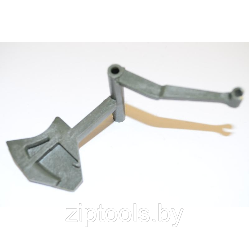 Курок газа для Husqvarna 268, 272