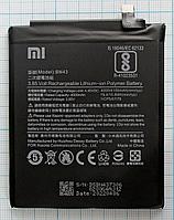 Аккумулятор BN43 для Xiaomi Redmi Note 4x