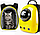 Рюкзак -переноска для домашних кошек с илюминатором  CosmoPet, фото 4