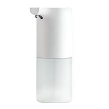 Бесконтактный дозатор (диспенсер) для жидкого мыла Xiaomi Mijia Automatic Induction Soap Dispenser / NUN4133CN