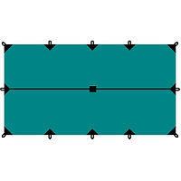 Тент BTrace Tent 4x6