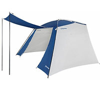 Тент KingCamp Catania 4087 Blue