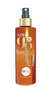 BBcos Флюид для волос Sun Gold 200 мл