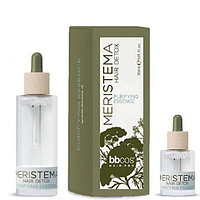 BBcos Очищающая эссенция Meristema Purifying Essence 30 мл