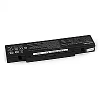Аккумулятор (батарея) для ноутбука Samsung R428, R425, R429, R430, R458, R467, R468, R478, R480, R505 Series.