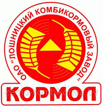 Комбикорм для взрослых кроликов 25 кг ( ЛОШНИЦА)