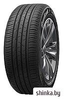 Летние шины Cordiant Comfort 2 SUV 225/60R17 103H