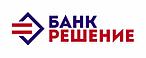 О возобновлении кредитования только на товары отечественного производства, а также продукты Банка