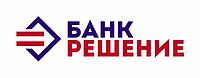 О возобновлении кредитования только на товары отечественного производства, а также продукты Банка