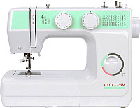 Швейная машина Chayka 425M - фото 1 - id-p178247231