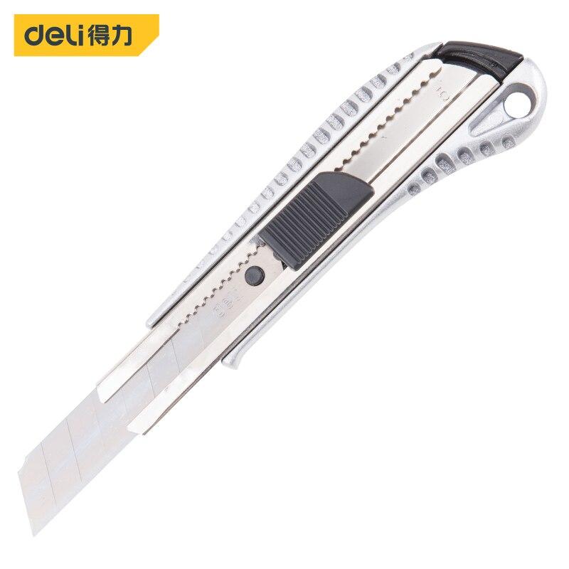 Нож Deli DL4255