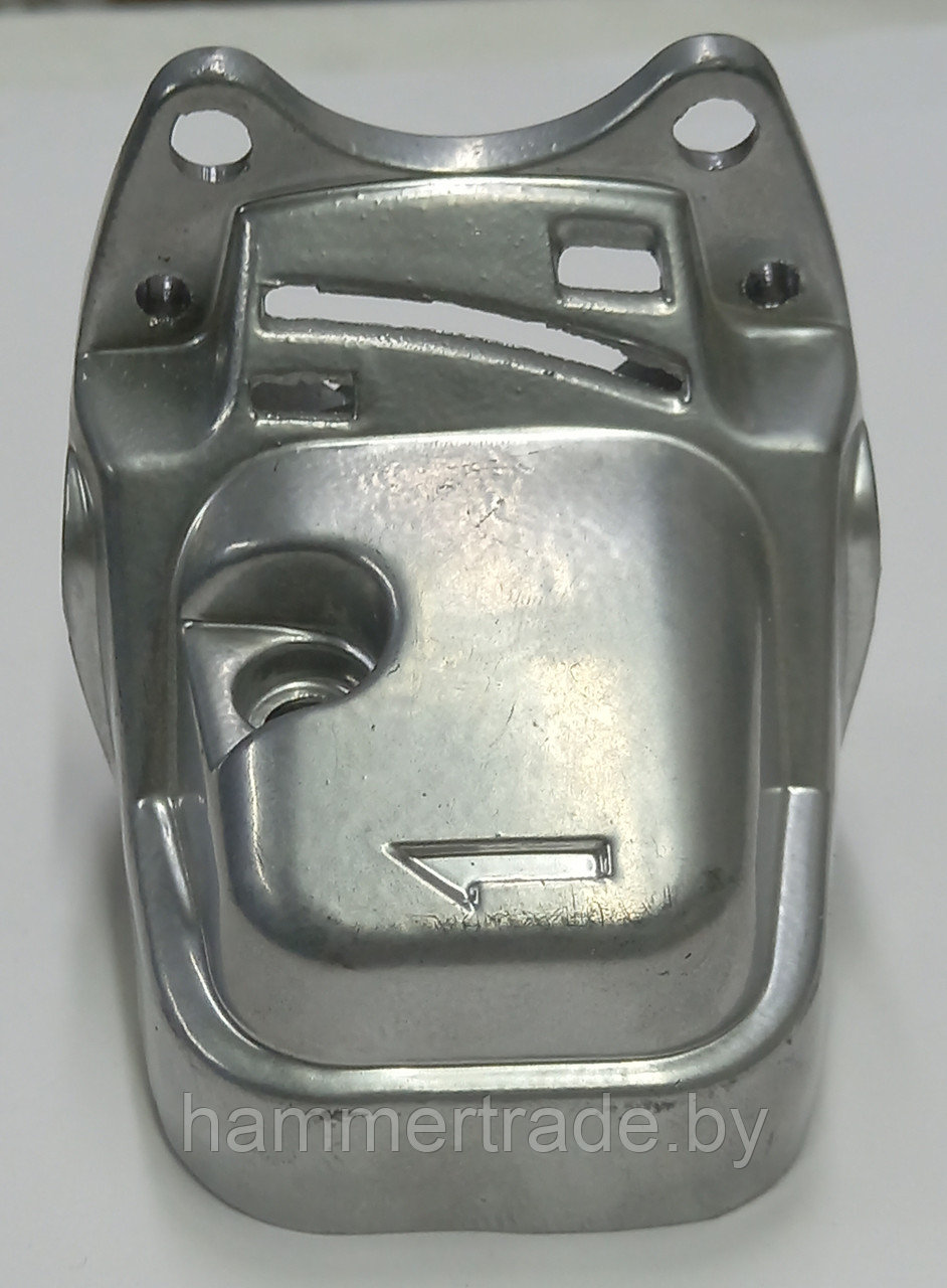 голые lsM модели в привате рассматривает себя перед зеркалом больно китаяночка отсосала извращенку скрытая камера малолетку японочка грудь даёт лесби китаянка яйца в рот, лижет попку анус реальная письку красотка 11-класницу шлюха выебал тёлку гиниколог