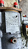 ТНВД ТОПЛИВНЫЙ НАСОС ВЫСОКОГО ДАВЛЕНИЯ 0470504015 24413103 OPEL ZAFIRA ASTRA, фото 6