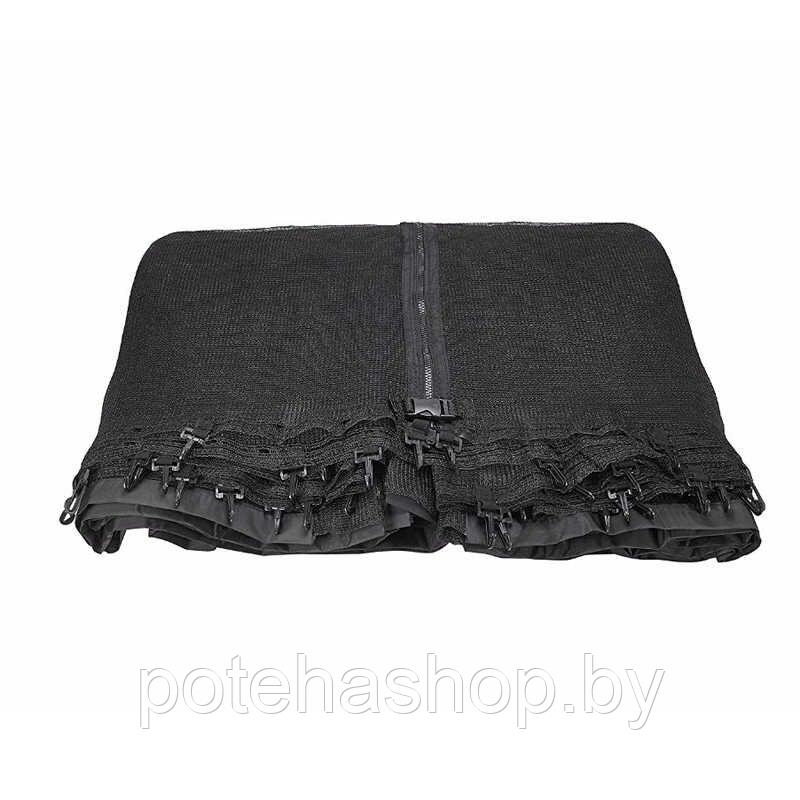 Сетка защитная внешняя 8ft