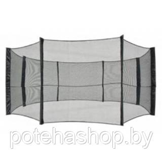 Сетка защитная внешняя 13FT, фото 2